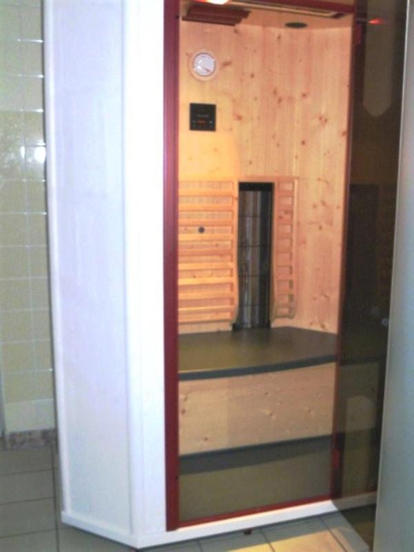 Haus Kersting Apartman Reit im Winkl Kültér fotó